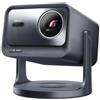 Hisense C2 Pro 2600 ANSI lumen UHD 4K (3840x2160) Grigio