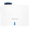 BenQ LU935 Proiettore a raggio standard 6000 ANSI lumen DLP WUXGA (1920x1200) Bi