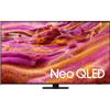 Samsung 75" Neo QLED QN90F 4K Vision AI Smart TV (2025)