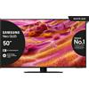 Samsung Smart TV 50" QE50QN90FATXZT Neo QLED 4K Mini LED 2025