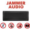 tecnologiainvestigativa.it anti microspie audio blocco stop registrazioni nascoste spy jammer professionale