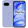 Google Pixel 9a 8+128GB 6.3" Viola Ametista 5G Garanzia Europa NUOVO