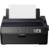 Epson FX-890IIN C11CF37403A0