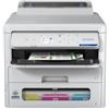 Epson WorkForce Pro EP-C800RDW stampante a getto d'inchiostro A colori 4800 x 12