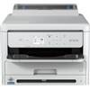 Epson Pro WF-M5399DW stampante a getto d'inchiostro 1200 x 2400 DPI A4 Wi-Fi C11