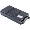APC APCRBC141 batteria UPS Acido piombo (VRLA)