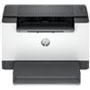HP LaserJet Stampante M209d 8J9L0F#B19