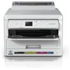 Epson WorkForce Pro WF-C5390DW stampante a getto d'inchiostro A colori 4800 x 12
