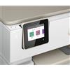 HP ENVY Stampante multifunzione Inspire 7220e