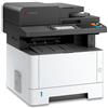 KYOCERA ECOSYS MA3501wfx Laser A4 1200 x 1200 DPI 35 ppm Wi-Fi