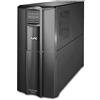 APC Smart-UPS 2200VA gruppo di continuità (UPS) A linea interattiva 2,2 kVA 1980