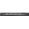 Zyxel GS1900-48HPv2 Gestito L2 Gigabit Ethernet (10/100/1000) Supporto Power ove