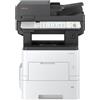 KYOCERA ECOSYS MA6000ifx Laser A4 1200 x 1200 DPI 60 ppm
