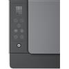 HP Smart Tank Stampante multifunzione 5105