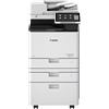 Canon imageRUNNER ADVANCE DX C259i Laser A4 1200 x 1200 DPI 25 ppm
