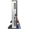 APC SURT48XLBP batteria UPS Acido piombo (VRLA) 48 V