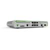 Allied Telesis AT-GS970M/10PS-50 Gestito L3 Gigabit Ethernet (10/100/1000) Suppo