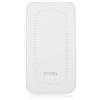 Zyxel WAX300H 2400 Mbit/s Bianco Supporto Power over Ethernet (PoE)