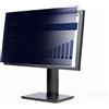StarTech.com Filtro privacy per monitor da 27" 16:9, filtro di sicurezza in acri