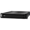 APC SRT96RMBP batteria UPS Acido al piombo 96 V