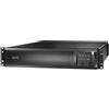 APC Smart-UPS gruppo di continuità (UPS) A linea interattiva 3 kVA 2700 W 9 pres