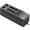 APC BE850G2-GR gruppo di continuità (UPS) Standby (Offline) 0,85 kVA 520 W 8 pre