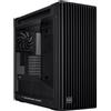 ASUS ProArt PA602 Midi Tower Nero