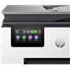 HP OfficeJet Pro Stampante multifunzione 9132e