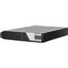 Legrand Daker DK+ UPS DAKER DK PLUS 3000VA gruppo di continuità (UPS) Doppia con