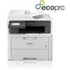 Brother MFC-L3740CDWE stampante multifunzione LED A4 600 x 2400 DPI 18 ppm Wi-Fi