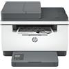 HP LaserJet Stampante multifunzione M234sdw 6GX01F#B19
