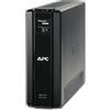 APC Back-UPS Pro BR1500G-GR gruppo di continuità (UPS) A linea interattiva 1,5 k