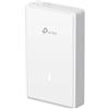 TP-Link EAP725-Wall 5012 Mbit/s Supporto Power over Ethernet (PoE)