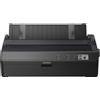 Epson FX-2190II C11CF38401