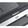 HP Smart Tank Stampante multifunzione 7305 28B75A#BHC