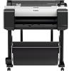 Canon imagePROGRAF TM-200 stampante grandi formati Wi-Fi Getto termico d'inchios