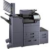 KYOCERA TASKalfa 5004i Laser A3 4800 x 1200 DPI 50 ppm