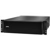 APC SRT192RMBP2 batteria UPS Acido piombo (VRLA) 192 V