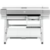 HP Stampante DesignJet T950 da 36"
