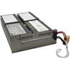 APC APCRBC159 batteria UPS Acido piombo (VRLA)