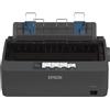 Epson LX-350