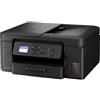 Brother DCP-T780DW stampante multifunzione Ad inchiostro A4 1200 x 6000 DPI 16 p