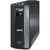 APC Back-UPS Pro gruppo di continuità (UPS) A linea interattiva 0,9 kVA 540 W 5