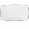 Zyxel WBE660S-EU0101F punto accesso WLAN 11530 Mbit/s Grigio Supporto Power over