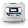 Epson WorkForce Pro WF-C4810DTWF C11CJ05403