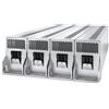 APC E3SBT4 accessorio per gruppi di continuità (UPS)