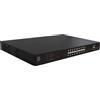 LevelOne FGP-2031 switch di rete Non gestito Fast Ethernet (10/100) Supporto Pow