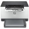 HP LaserJet Stampante M209dw 6GW62F#B19