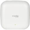 D-Link DBA-X1230P punto accesso WLAN 1200 Mbit/s Bianco Supporto Power over Ethe
