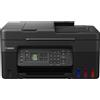 Canon PIXMA G4570 Ad inchiostro A4 4800 x 1200 DPI Wi-Fi
